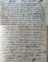 G:/Genealogie/References/Mariages/M_REYNAUD_1748_Antoine & ARNAUD_Jeanne.jpg